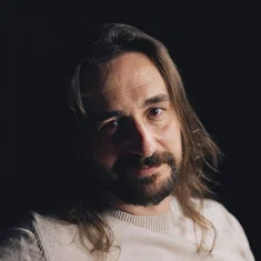 Santos Adrián