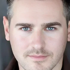 Jamie Langlands