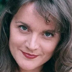 Inés Moraleda
