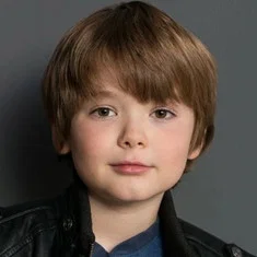Christian Michael Cooper