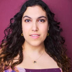 Stella Ferra
