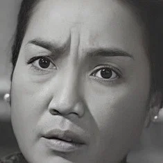 Yung Yuk-Yi