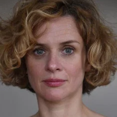Florence Hebbelynck