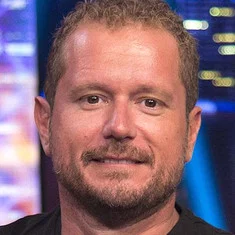 Sergio 'El Monaguillo' Fernández