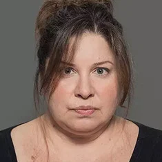 Aslı Omağ