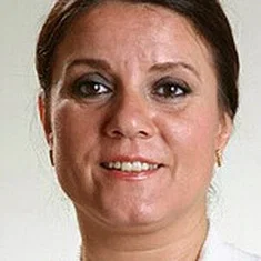 Cihan Bıkmaz