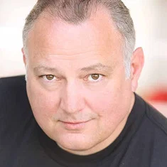 Michael Gibbons