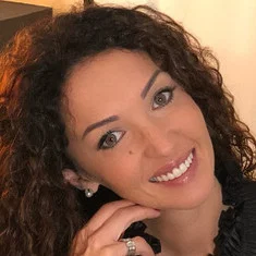Emmanuelle Rivassoux