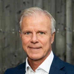 Roland Nilsson
