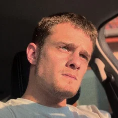 Théo Gérard