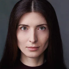 Lizabeth Helian