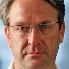 Дмитрий Грибанов