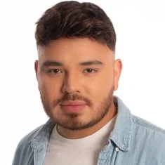 Sebastián Sánchez