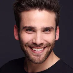 Oğuzhan Karbi