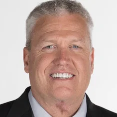 Rex Ryan