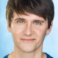 Paul Brittain