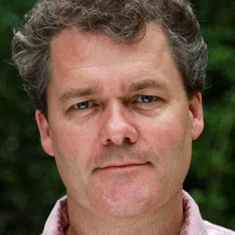 Huw Cordey