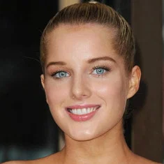 Helen Flanagan