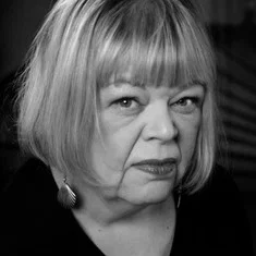Tove Idström