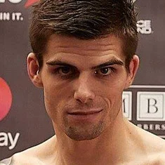 Craig White