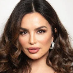 Severina