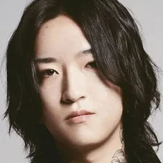 Ayase