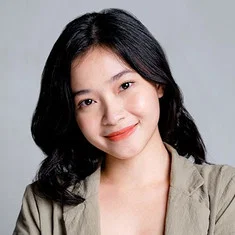 Anggita Puri