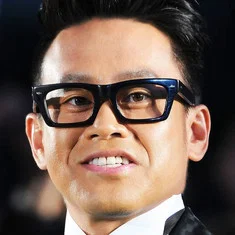 Miyagawa Daisuke