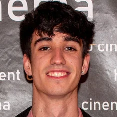 Yago Viñas Pastor