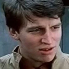 Ian Keith