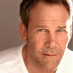 Paul Arthaud