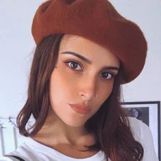 Roberta Riccio