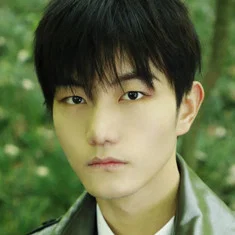 Xie Yike