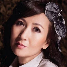 Maggie Chan Mei-Kei