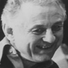 Julian Amyes
