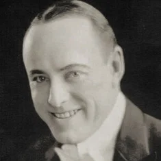 Roy Stewart