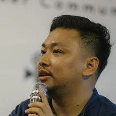 Mony Kann Darung