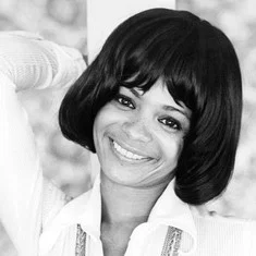 Carol Speed
