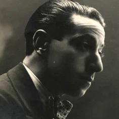 Gondrano Trucchi