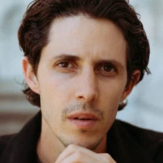 Robin Mannella