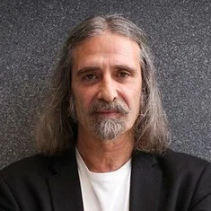 Júlio Pereira