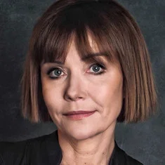 Екатерина Семёнова