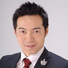Takahiro Azuma
