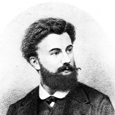 Émile Reynaud