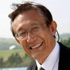 Liu Zhao