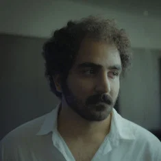Matin Kaviani