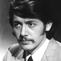 Carlo Simoni