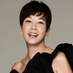 Kym Ng