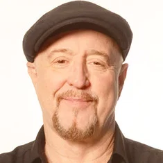 Kim Wilson