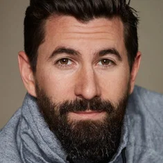 Liam O'Callaghan